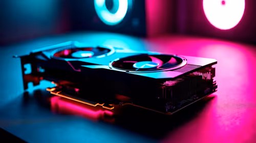 RTX 5080 Drivers Keep Crashing: How to Fix