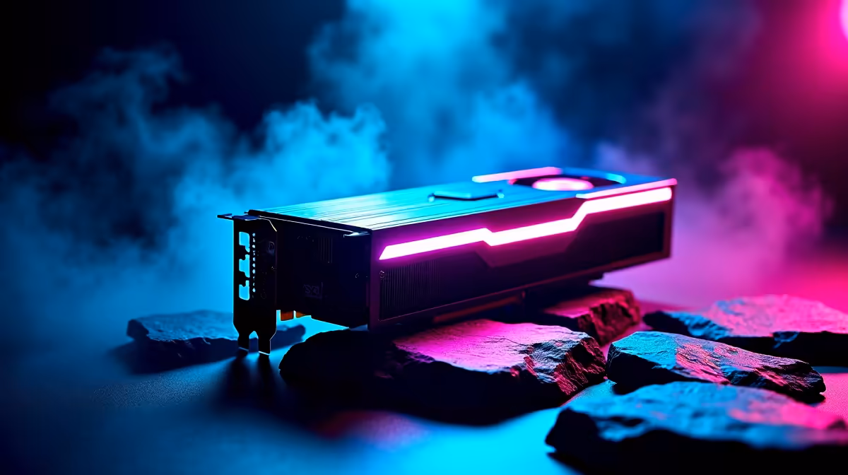 RTX 5080 Elden Ring Nightreign at 1080p: FPS Benchmark