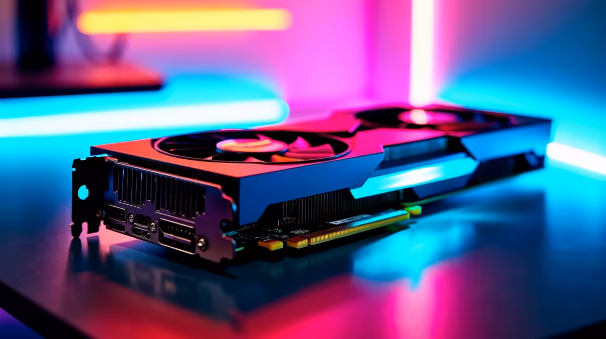 RTX 5080 Elden Ring Nightreign at 1440p: FPS Benchmark