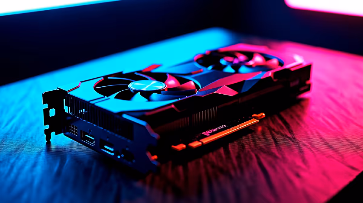 RTX 5080 Elden Ring Nightreign at 4K: FPS Benchmark &
