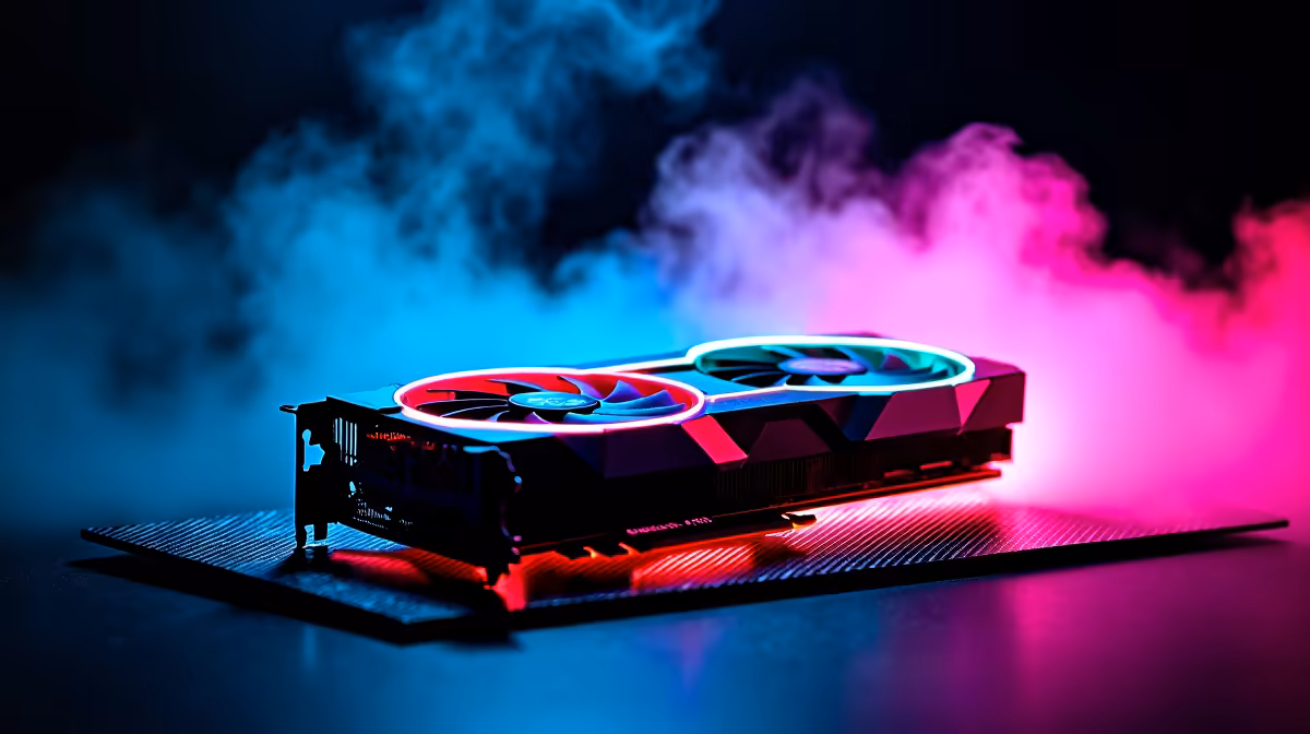 RTX 5080 Elden Ring Nightreign FPS: Performance