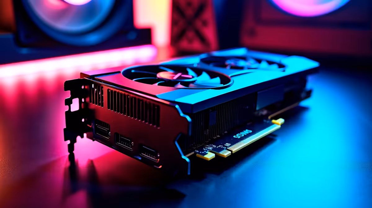 RTX 5080 Fable at 1080p: FPS Benchmark & Optimal