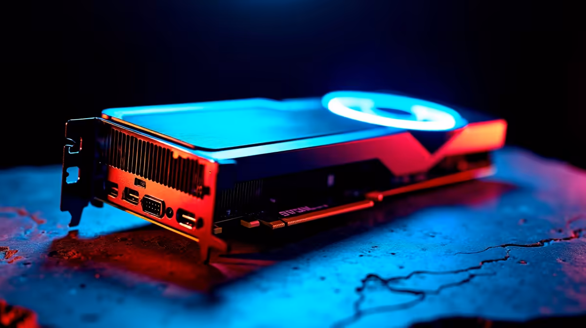 RTX 5080 Fable at 4K: FPS Benchmark & Optimal Settings