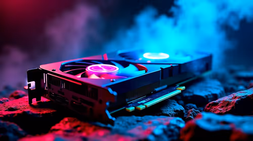 RTX 5080 for 4K Gaming: Is It Worth It?