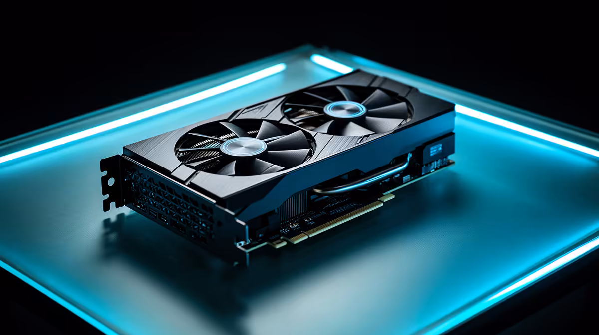 RTX 5080 AI Art: 16GB VRAM Verdict