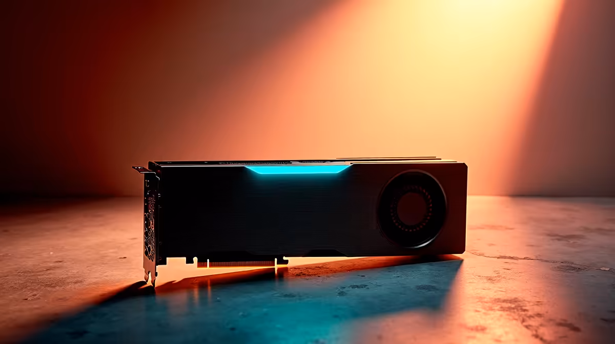 RTX 5080 for Medical Imaging: Professional Benchmark