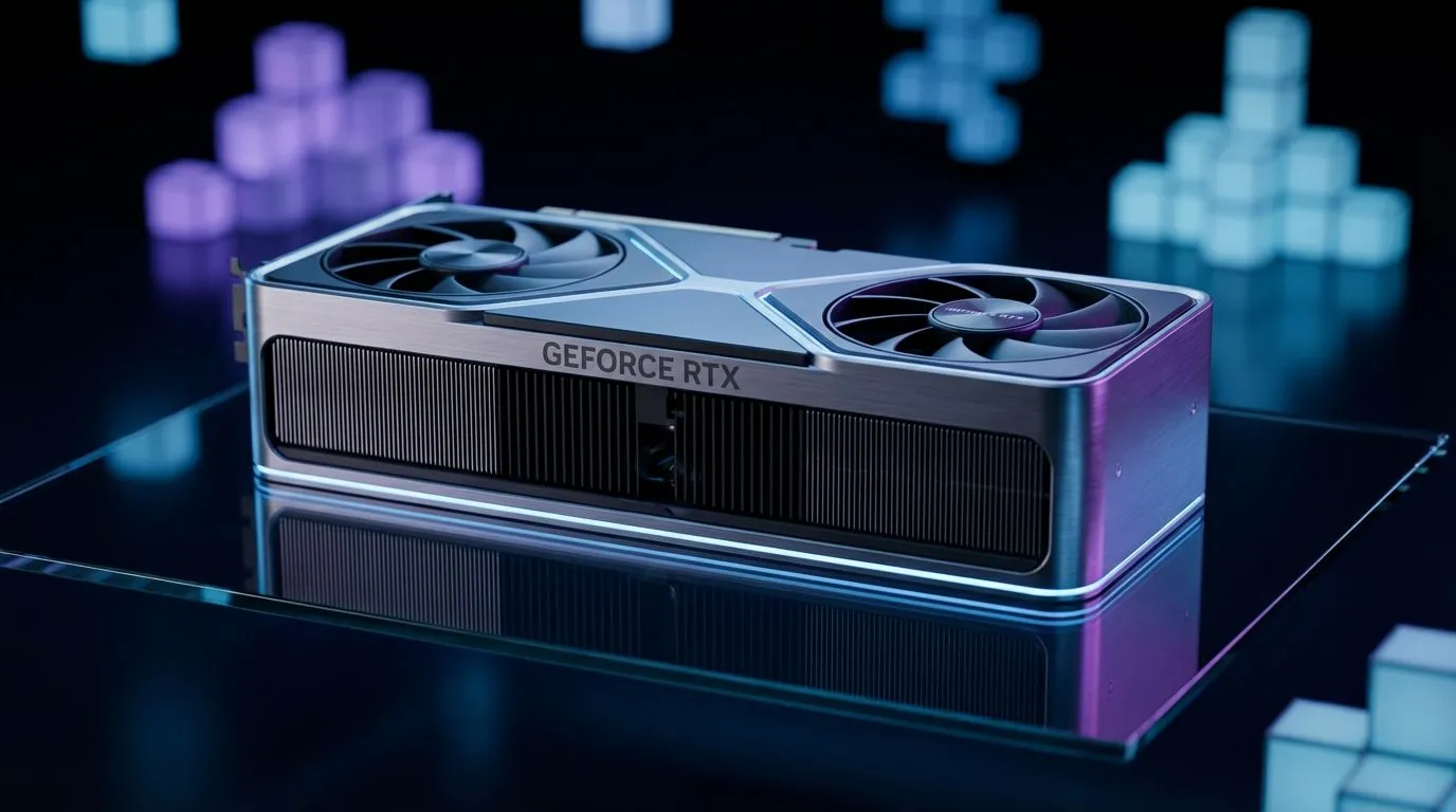 RTX 5080 and Minecraft Path Tracing