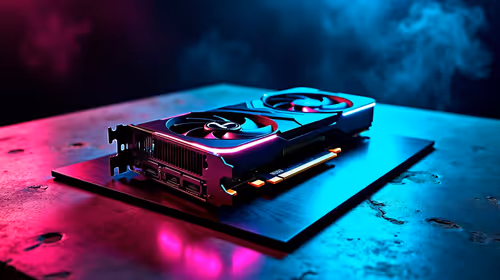 RTX 5080 for Photogrammetry: Professional Benchmark 2026