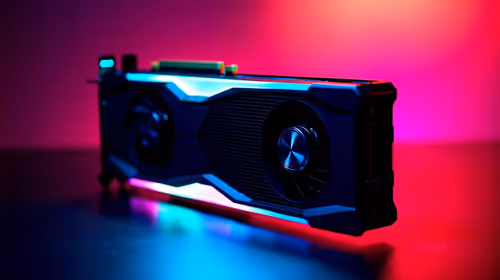 RTX 5080 for Stable Diffusion AI Image Generation: Professional Benchmark 2026