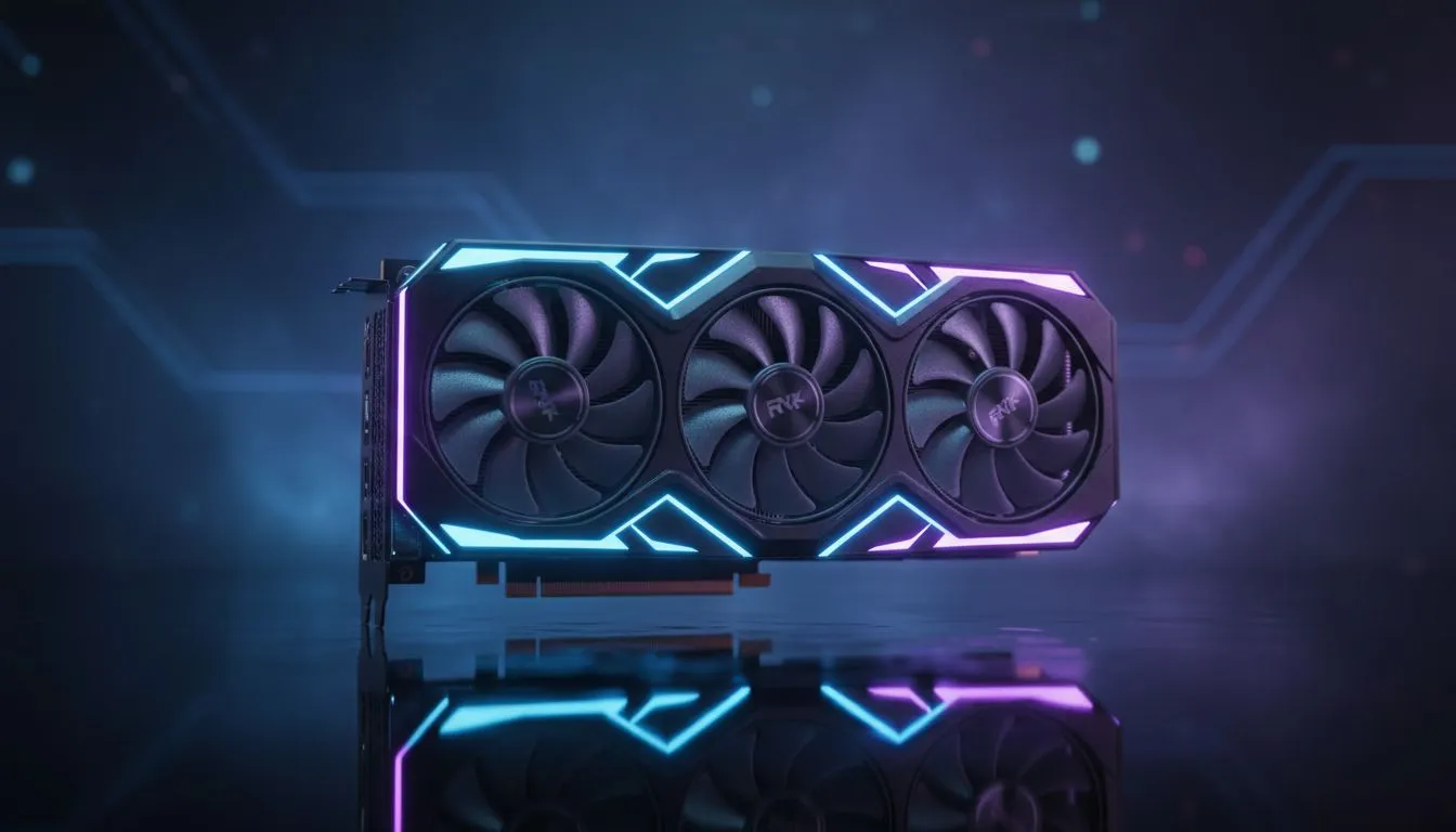 Is RTX 5080 worth it for 540Hz?