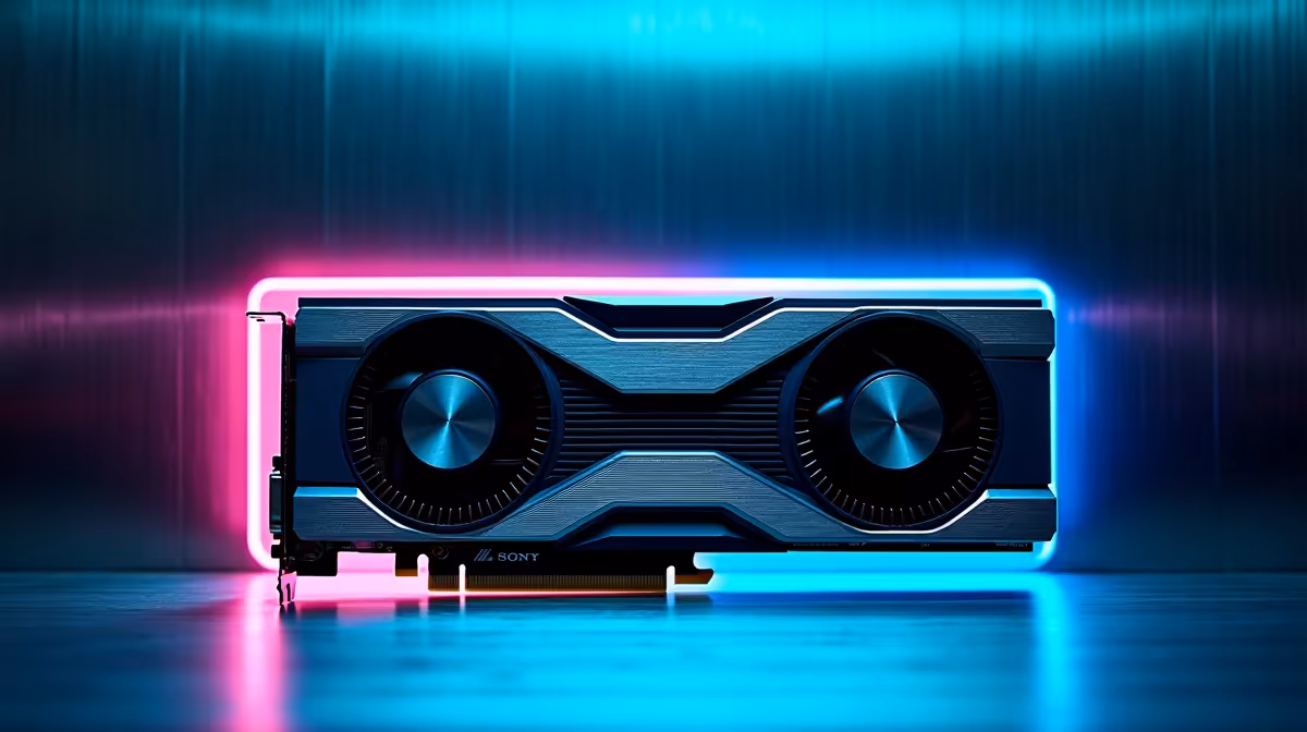 RTX 5080 for Video Editing in DaVinci Resolve: