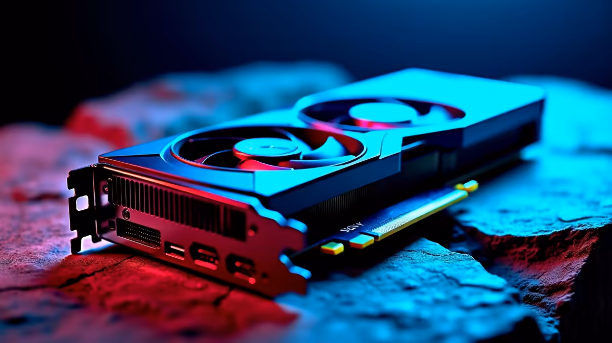 RTX 5080 Fortnite at 4K: FPS Benchmark & Optimal