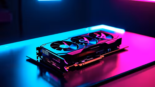 RTX 5080 FPS Benchmark: Performance in 25 Popular Games at 1080p and 1440p