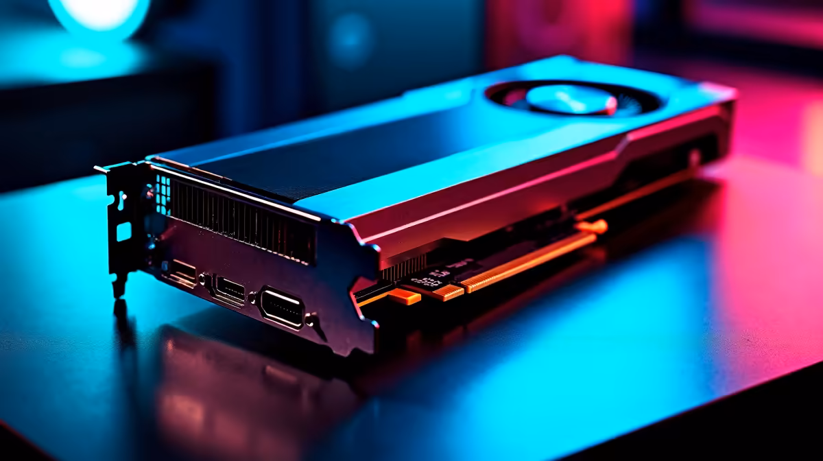 RTX 5080 Frame Generation Enabled: Performance Impact