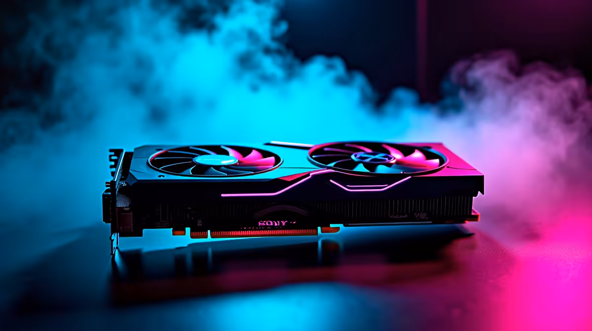 RTX 5080 FSR 4: Benchmark & Real-World Test