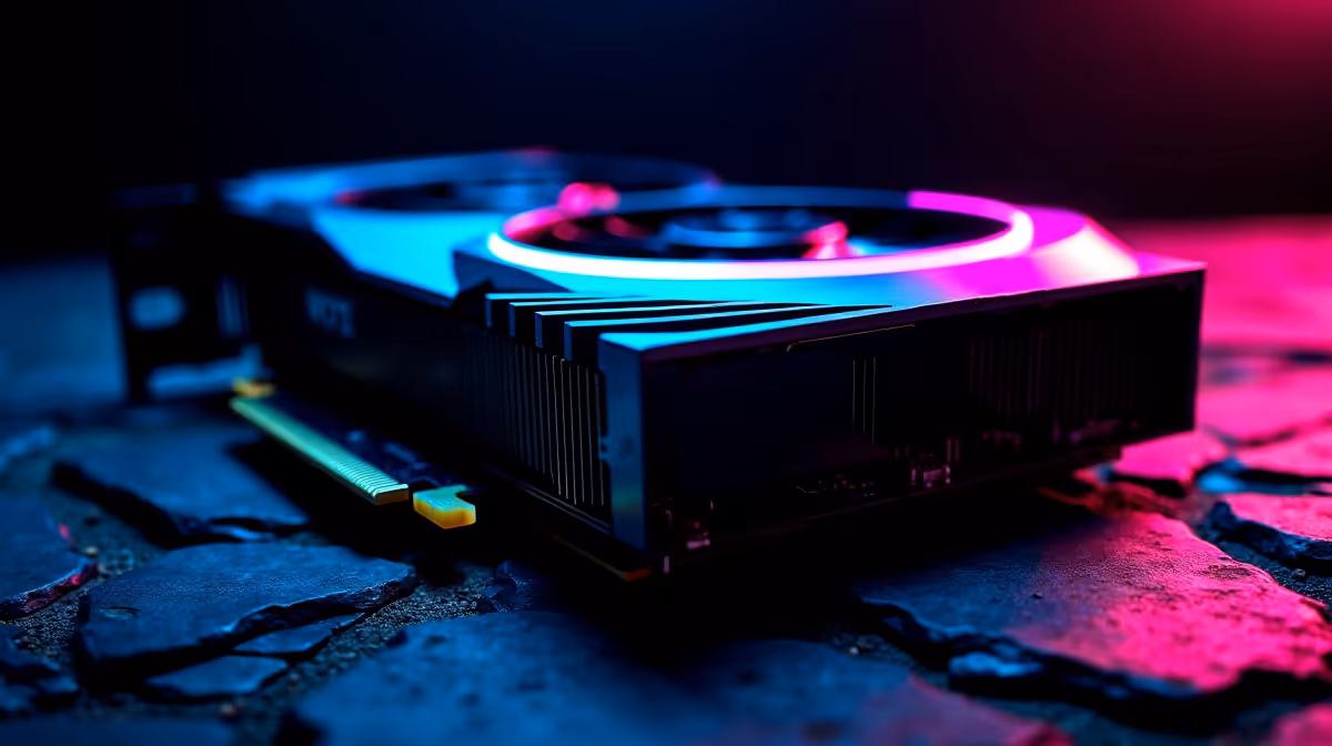 RTX 5080 Future-Proof Analysis: How Long Will It Last?