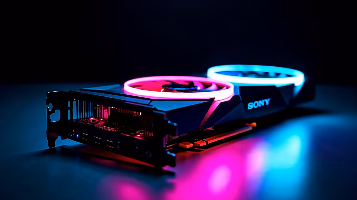 RTX 5080 Gaming Optimization: Drivers and Settings