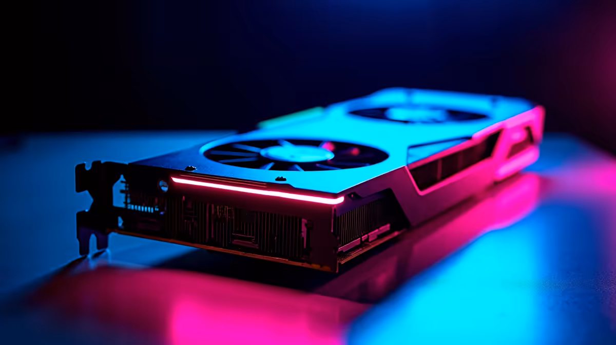 What You Need to Know About the RTX 5080