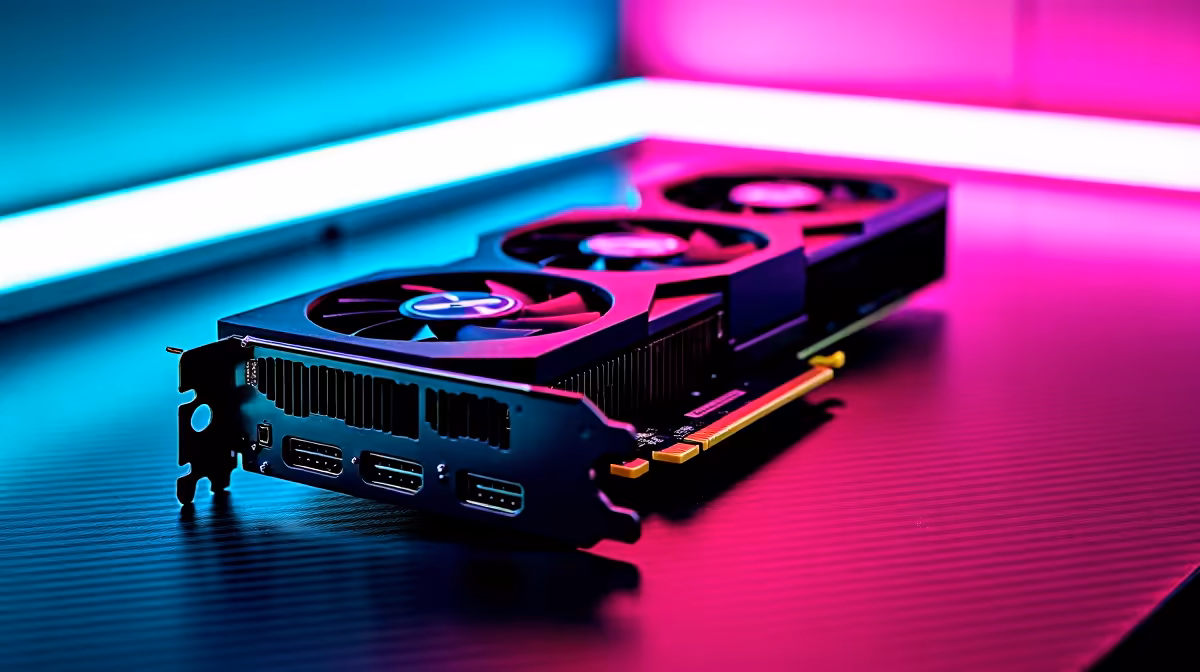 RTX 5080 GTA 6 at 1080p: FPS Benchmark & Optimal