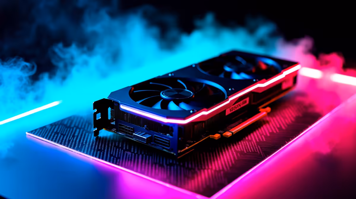 RTX 5080 GTA 6 at 1440p: FPS Benchmark & Optimal