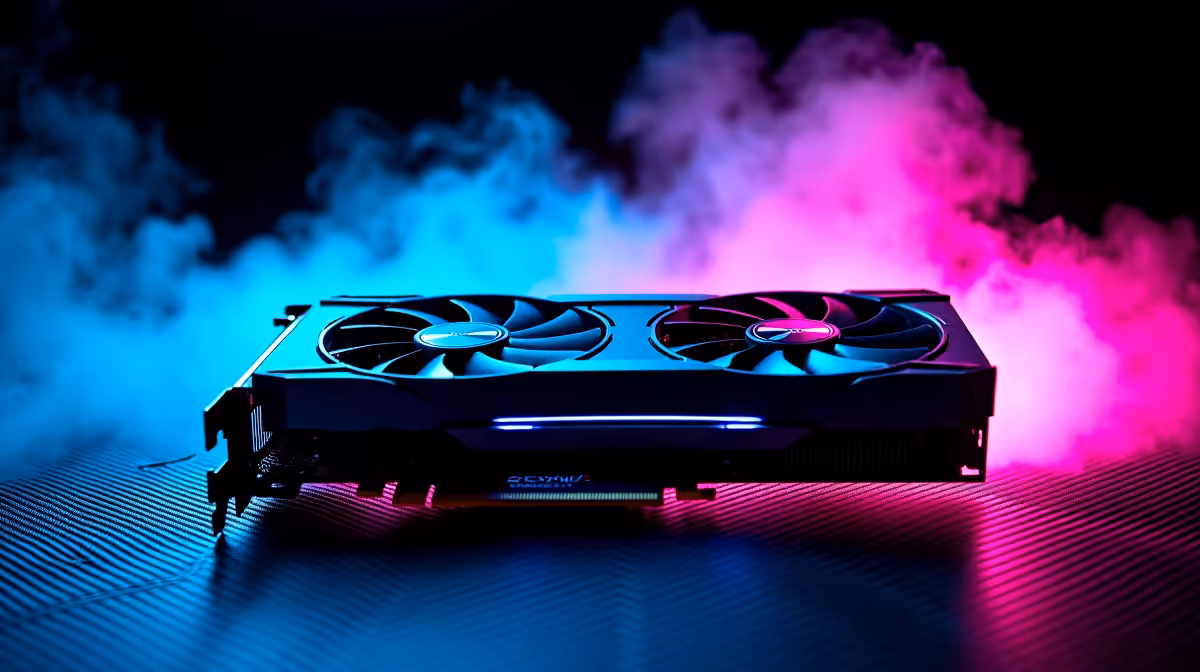 RTX 5080 GTA 6 at 4K: FPS Benchmark & Optimal Settings