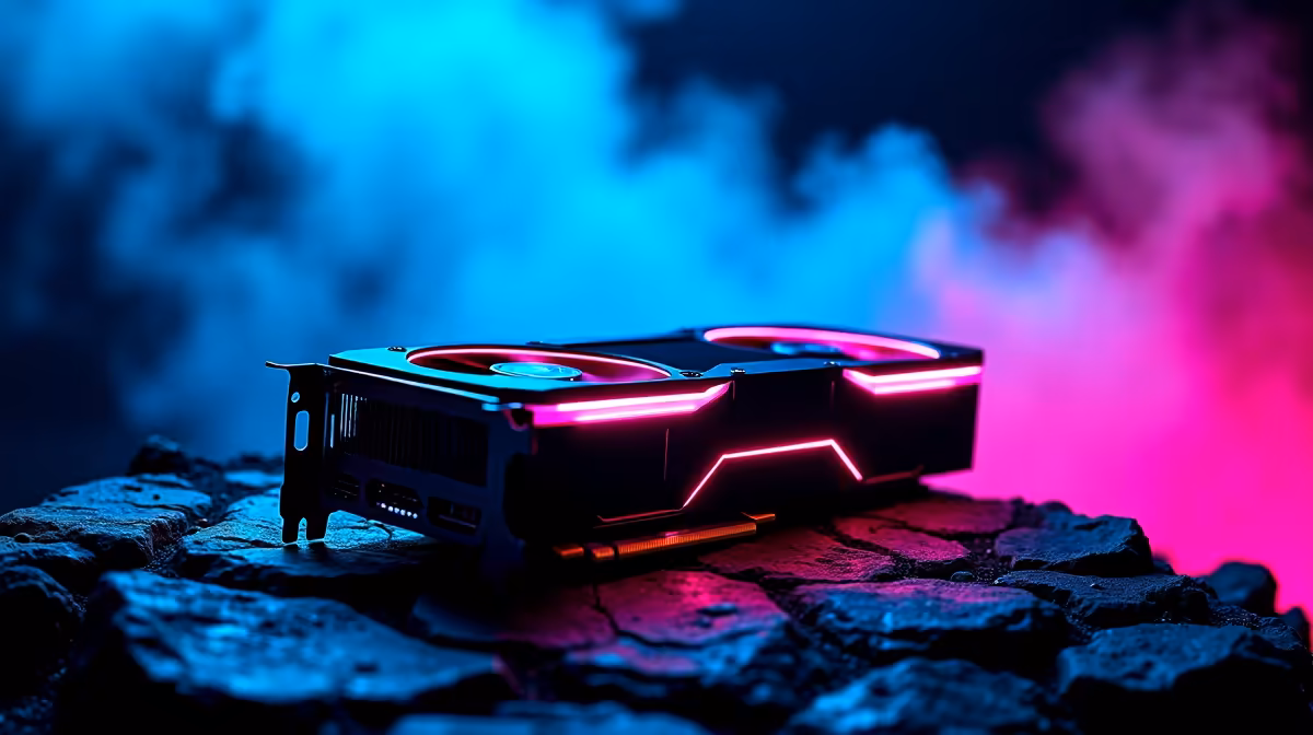 RTX 5080 GTA 6 FPS: Performance Benchmark & Best