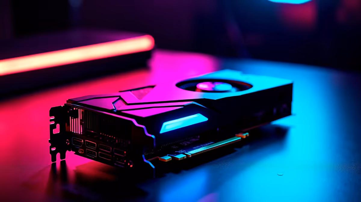 RTX 5080 Hackintosh Support: Benchmark & Real-World