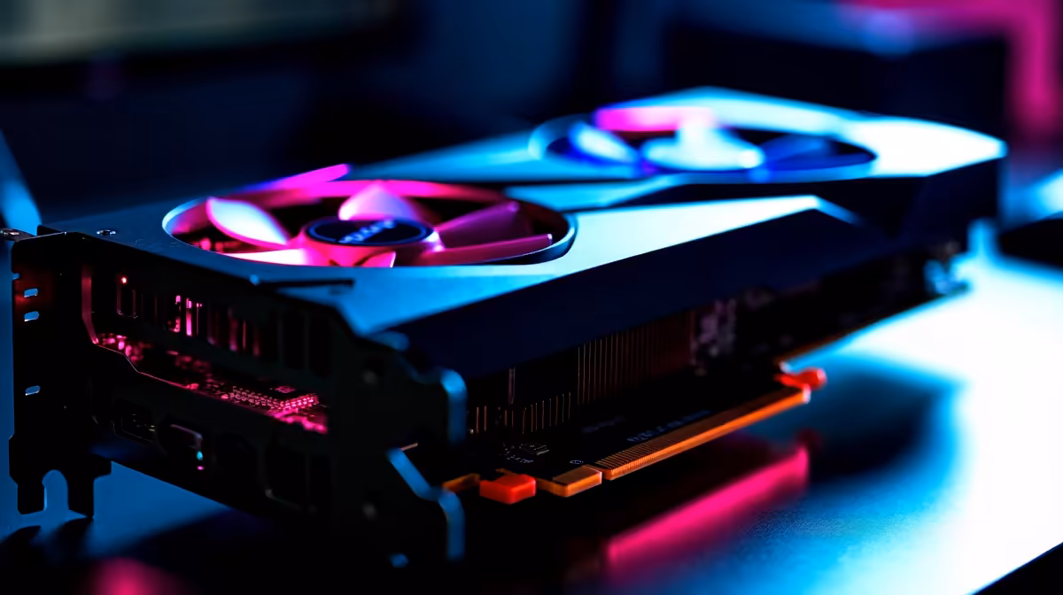 RTX 5080 Highest Settings: Performance Impact &