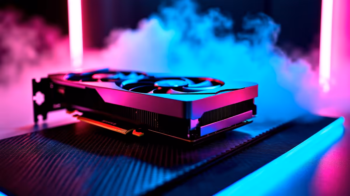 RTX 5080 Hogwarts Legacy at 4K: FPS Benchmark &