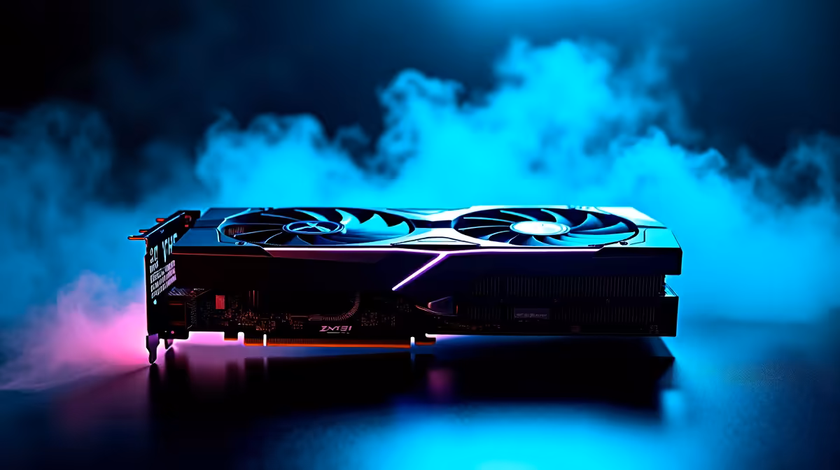 RTX 5080 Hogwarts Legacy FPS: Performance Benchmark &