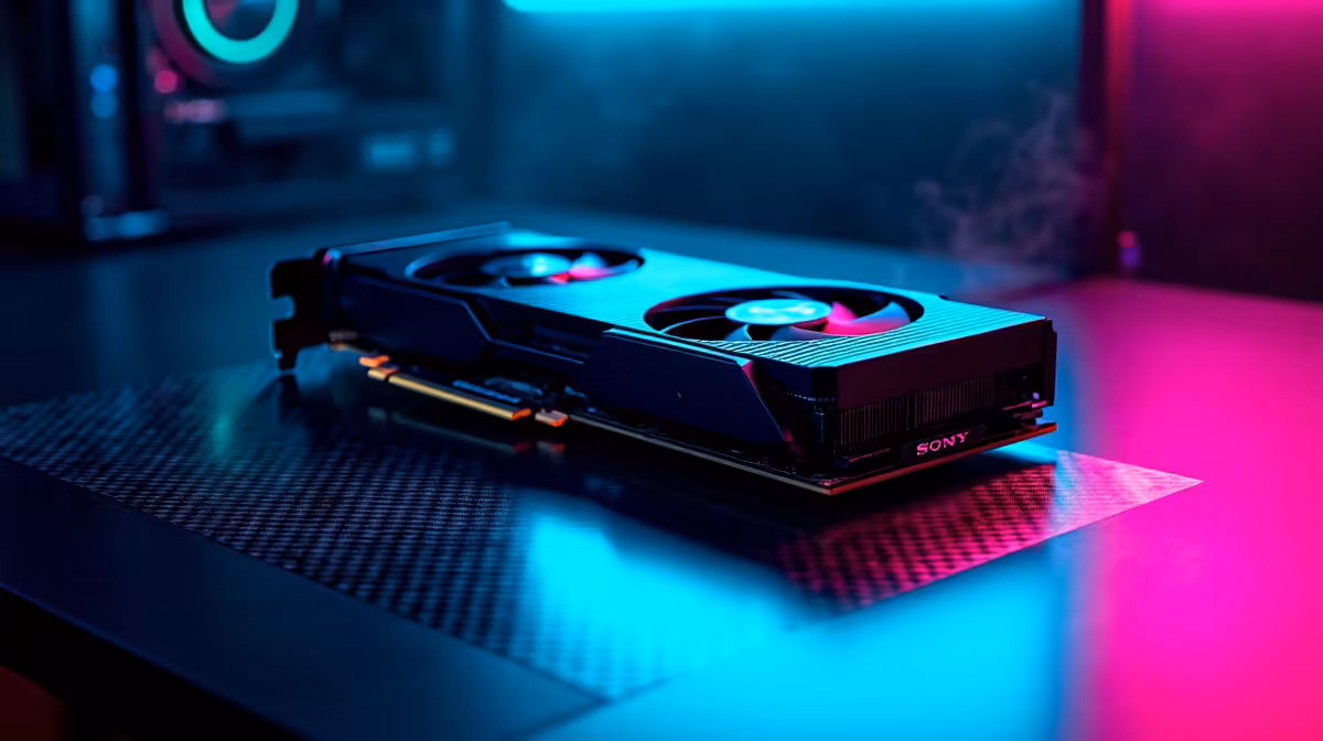 RTX 5080 buying signals