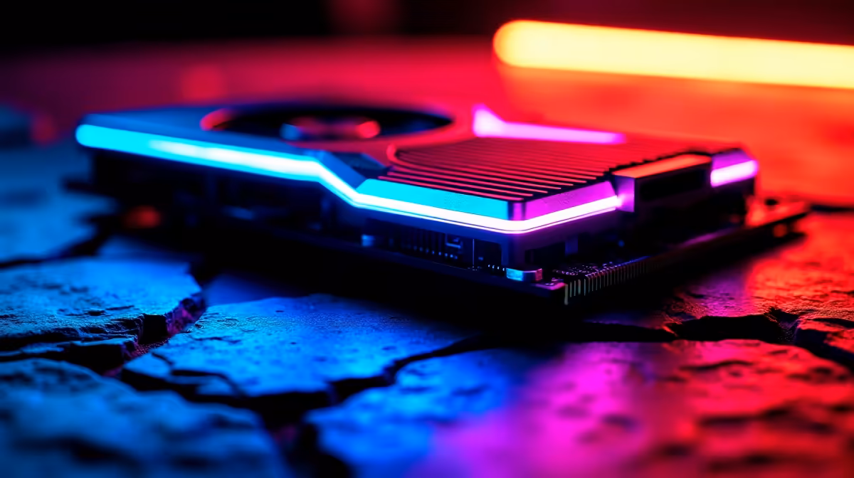 RTX 5080 Laptop GPU Apex Legends Performance: Laptop