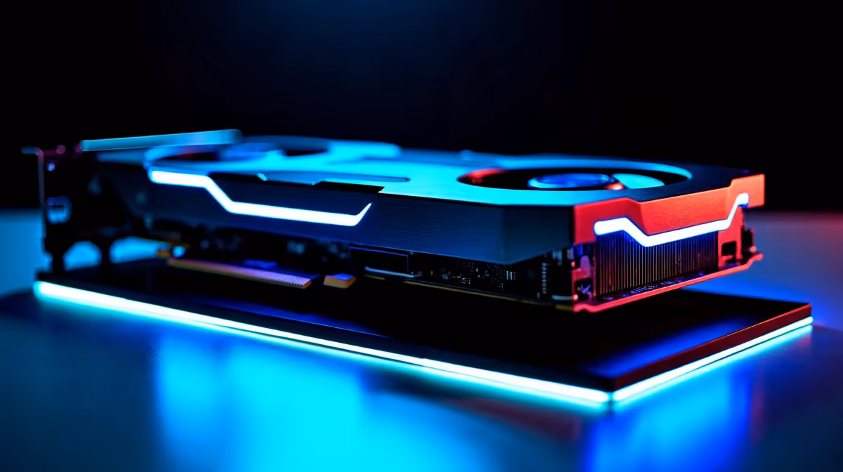 RTX 5080 Laptop GPU Call of Duty Performance: Laptop