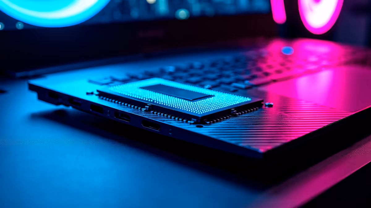 RTX 5080 Laptop GPU CS2 Performance: Laptop FPS &