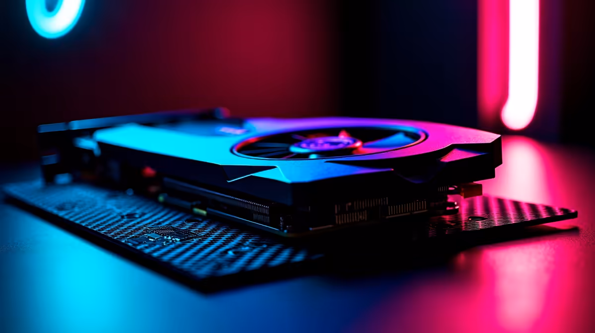 RTX 5080 Laptop GPU Cyberpunk Performance: Laptop FPS