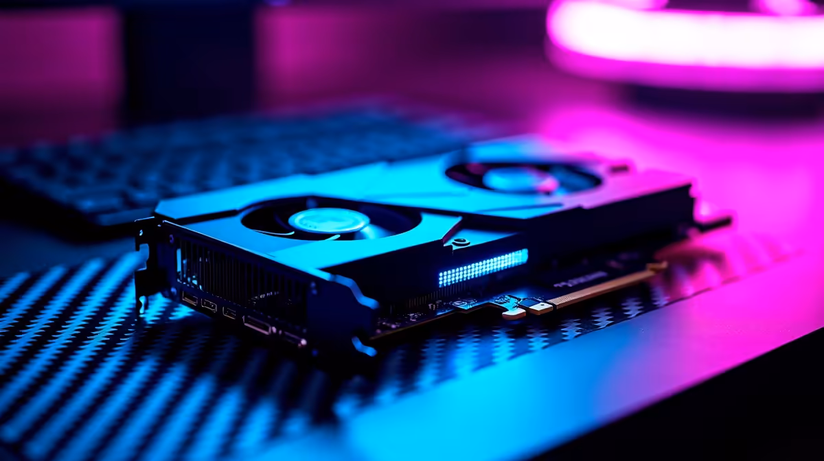 RTX 5080 Laptop GPU Elden Ring Performance: Laptop FPS