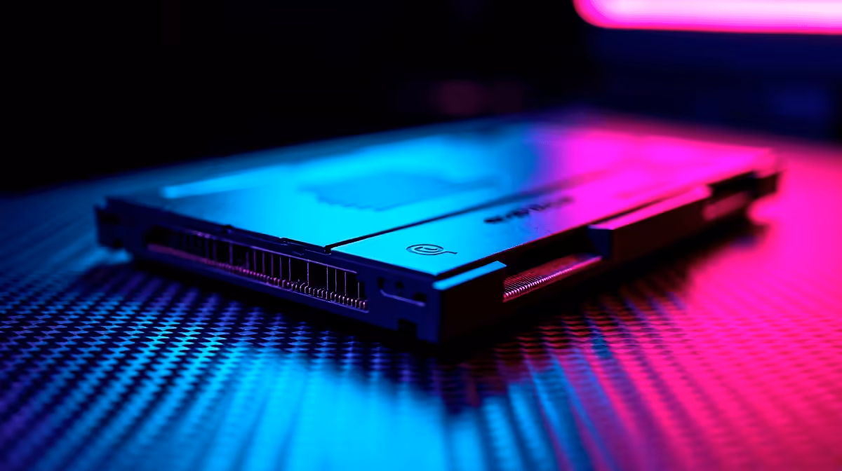 RTX 5080 Laptop GPU GTA 6 Performance: Laptop FPS &