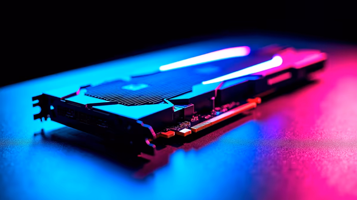RTX 5080 Laptop GPU Hogwarts Legacy Performance: