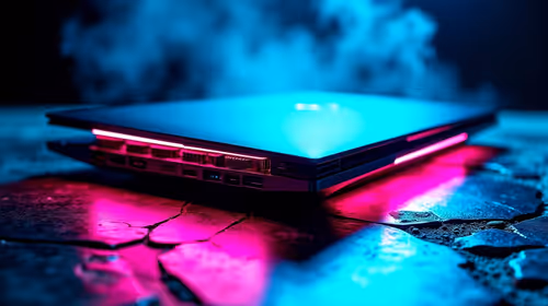 RTX 5080 Laptop GPU Marvel Rivals Performance: Laptop FPS & Settings 2026