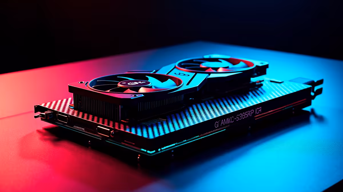 RTX 5080 Laptop GPU Minecraft Performance: Laptop FPS