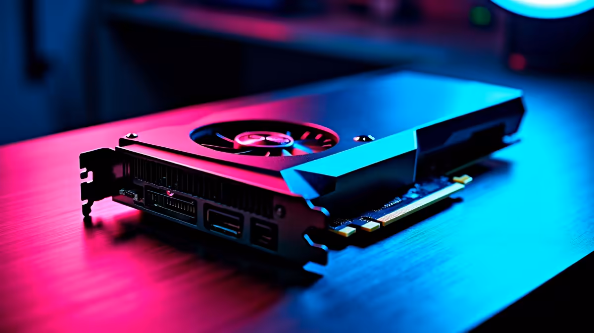 RTX 5080 Laptop GPU PUBG Performance: Laptop FPS &