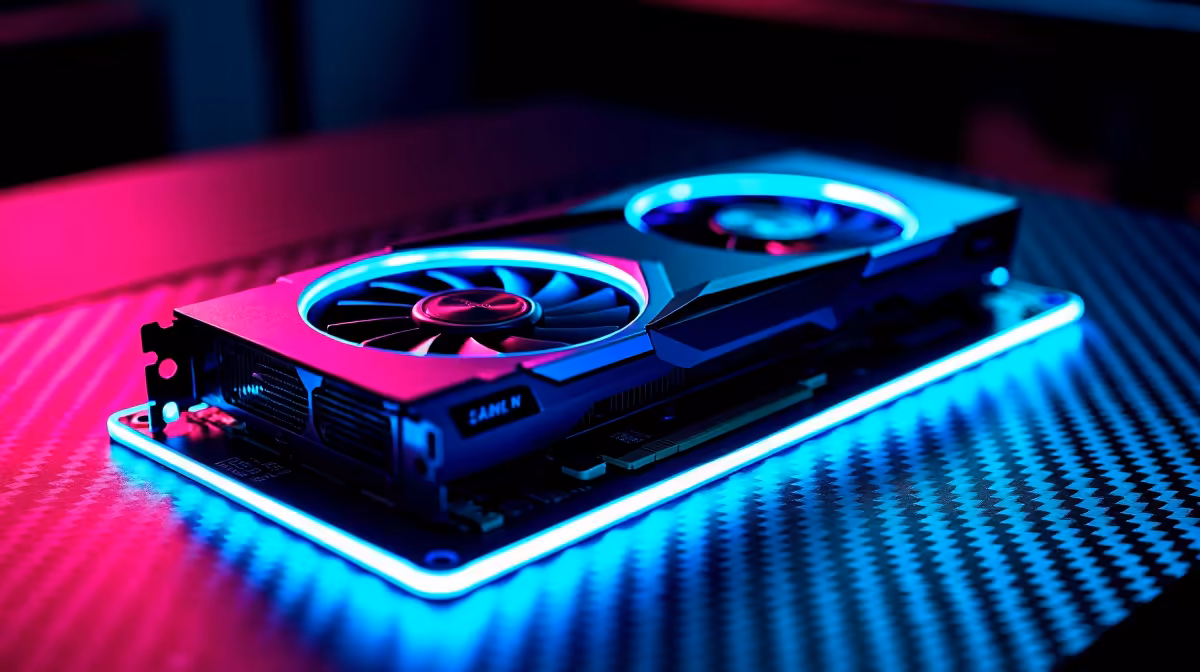 RTX 5080 Laptop GPU Starfield Performance: Laptop FPS