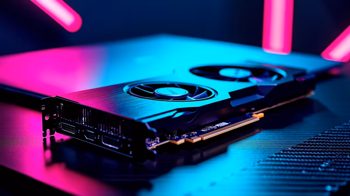 RTX 5080 Laptop GPU Valorant Performance: Laptop FPS &