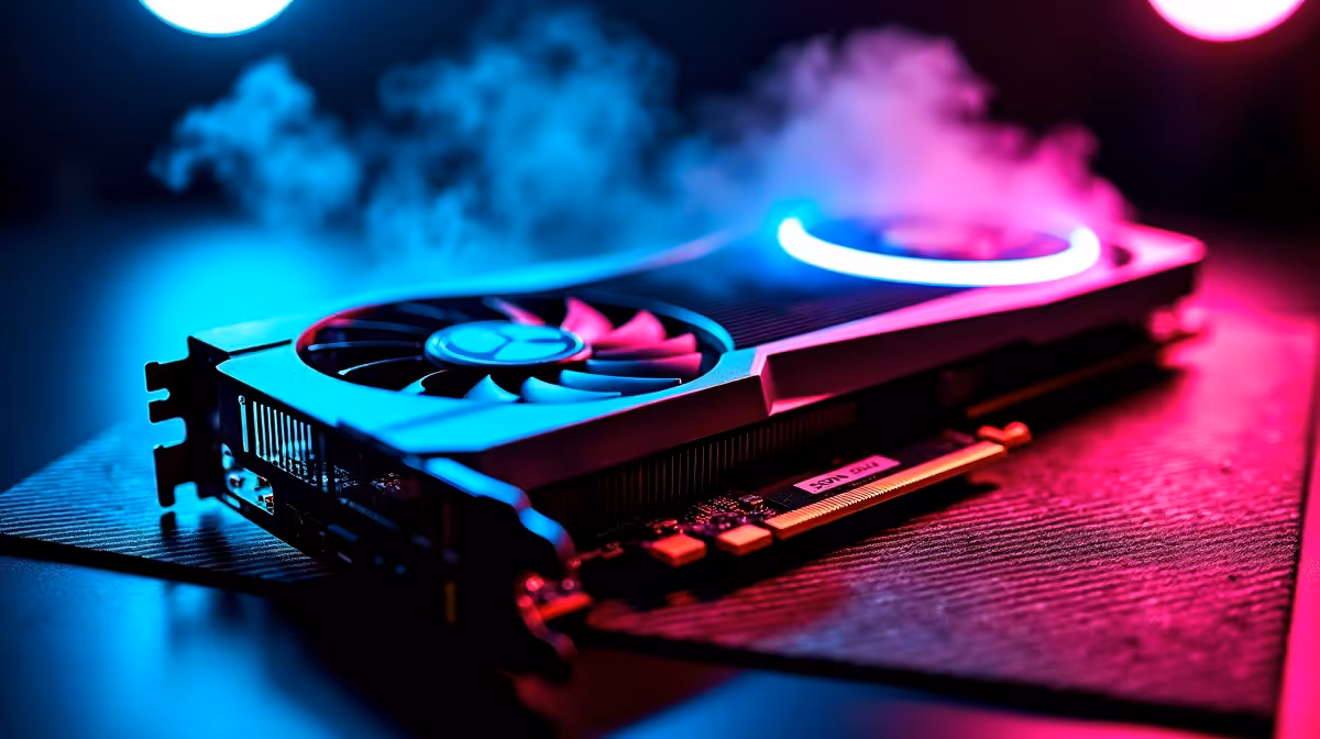 RTX 5080 League of Legends FPS: Performance Benchmark