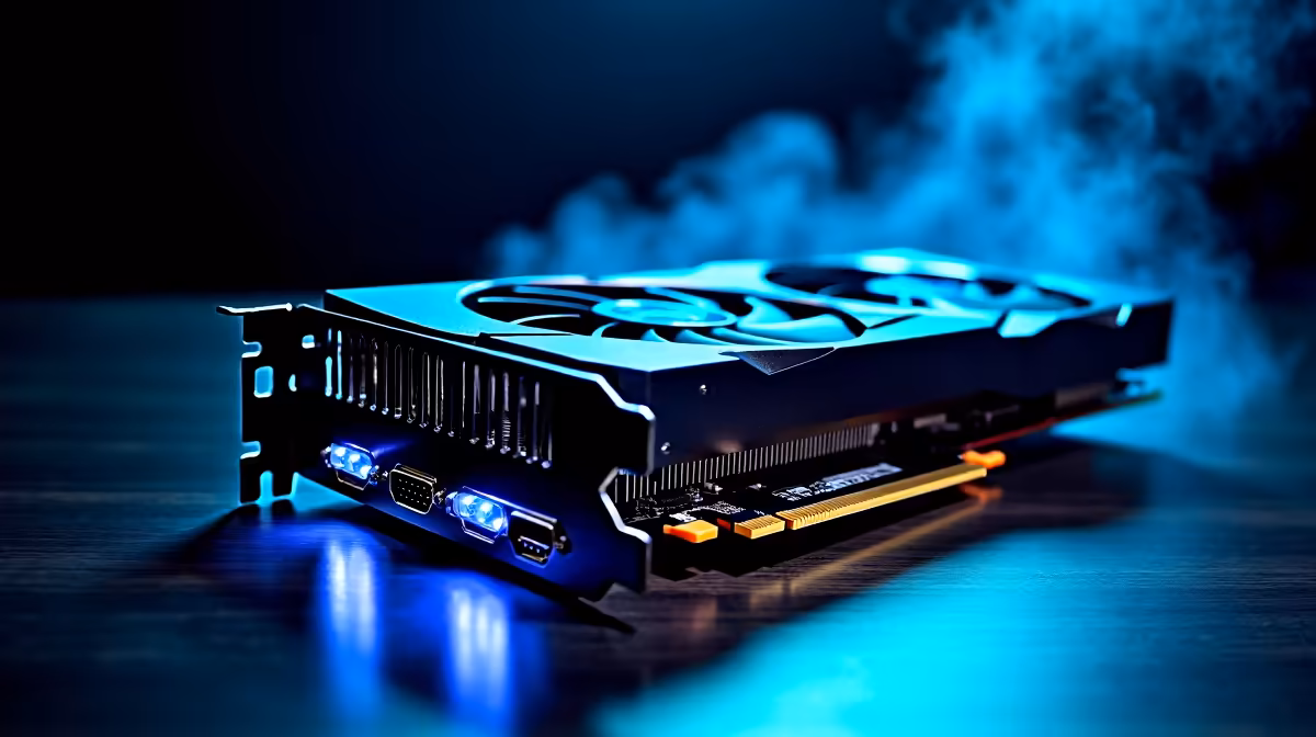 RTX 5080 Linux Support: Benchmark & Real-World Test
