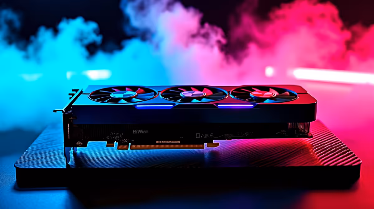 RTX 5080 Lowest Settings for Max FPS: Performance