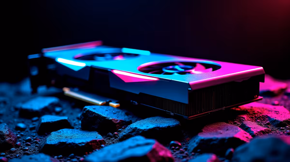 RTX 5080 Marvel Rivals at 1080p: FPS Benchmark &