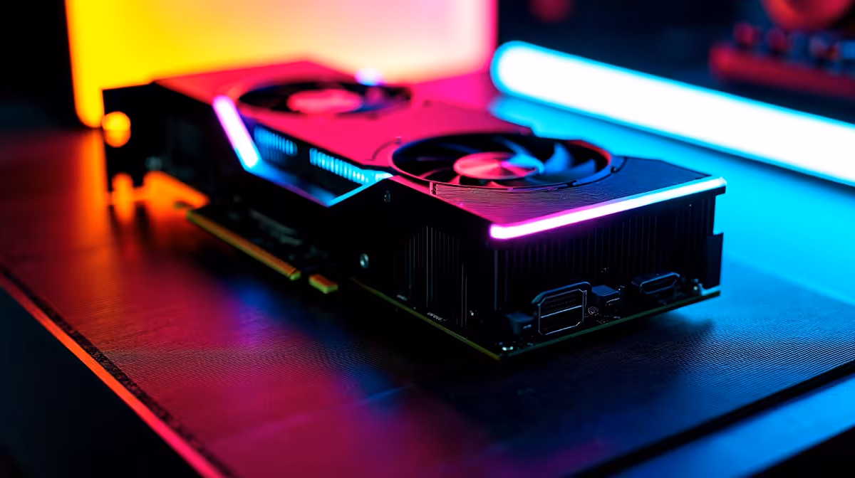 RTX 5080 Marvel Rivals at 1440p: FPS Benchmark &