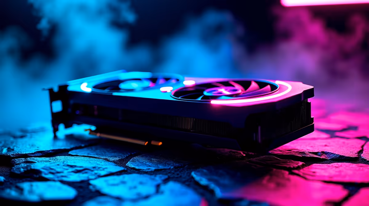 RTX 5080 Marvel Rivals at 4K: FPS Benchmark & Optimal