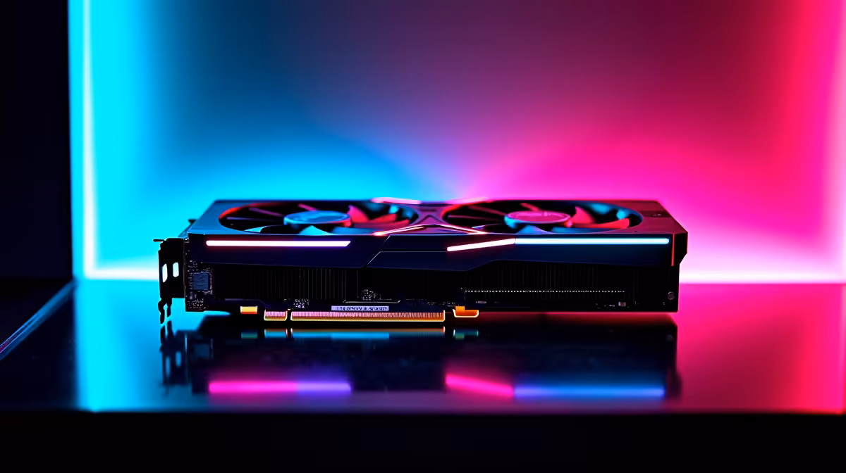 RTX 5080 Marvel Rivals FPS: Performance Benchmark &
